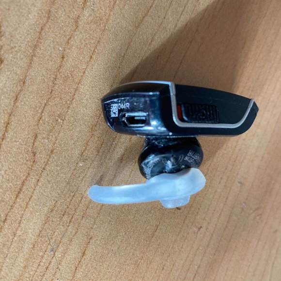 Bose Bluetooth Headset Series 1 - Right Ear - Picture 6 of 6